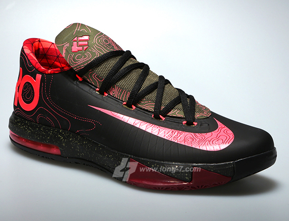 Meteorology Kd Vi 4