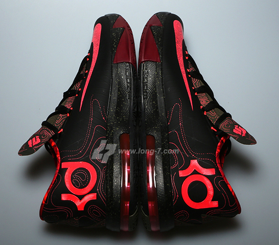 Meteorology Kd Vi 7