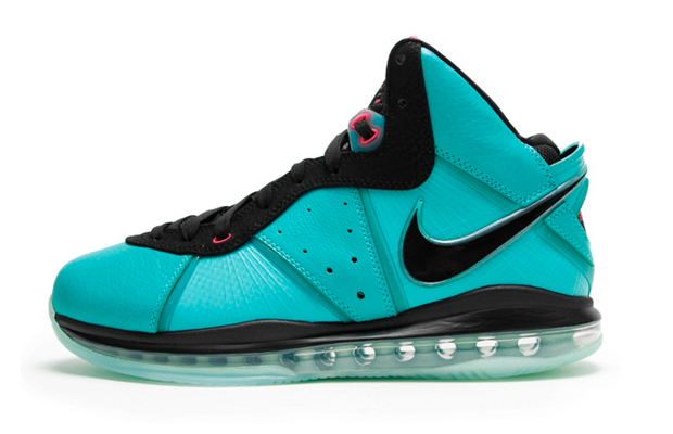 Most Influential Sneakers Of All Time 03