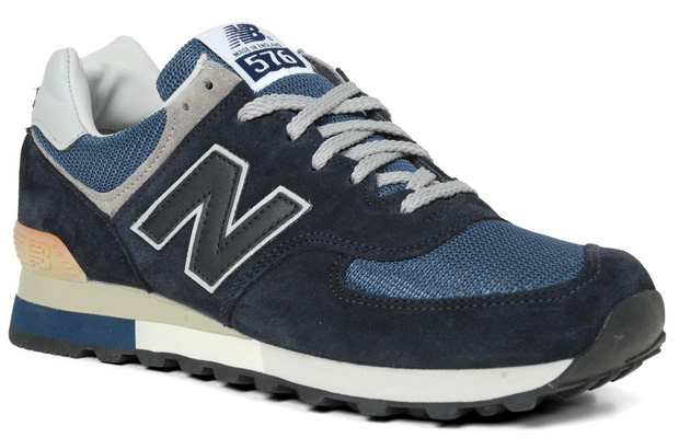 Most Influential Sneakers Of All Time 06