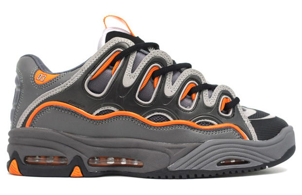Most Outrageous Sneakers 06