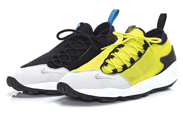 Most Outrageous Sneakers 09