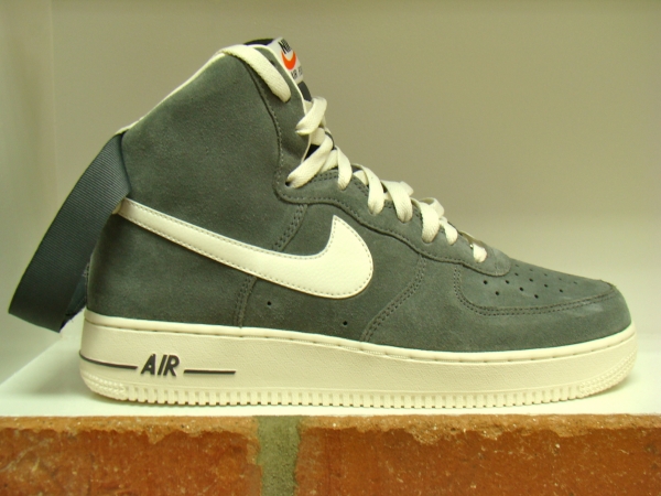 Nike Air Force 1 High Blazer Pack 01