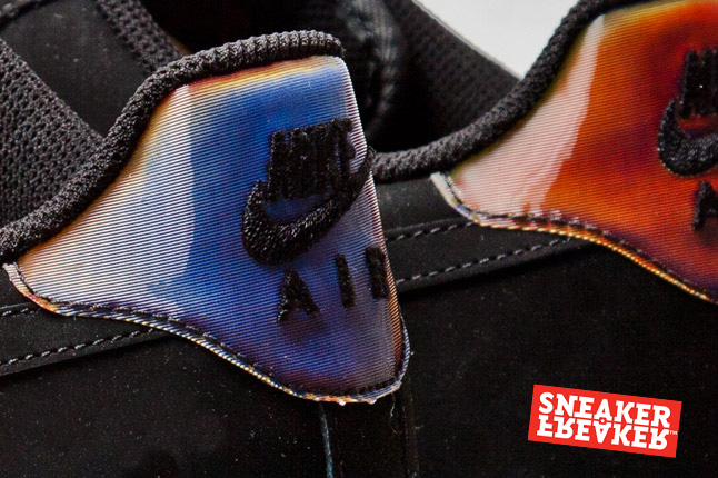 Nike Air Force 1 Low Hologram 02