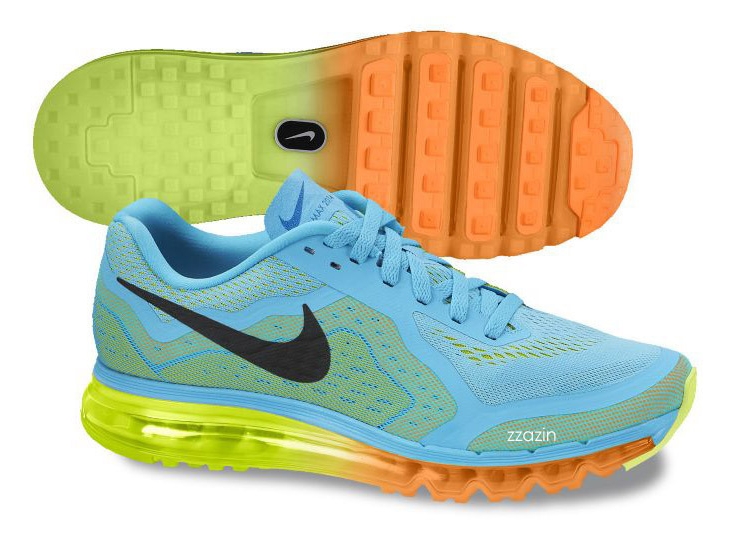 Nike Air Max 2014 03