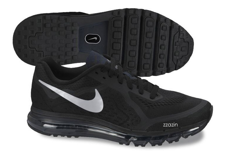 Nike Air Max 2014 05