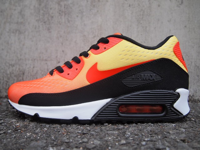 Nike Air Max 90 Em Sunset Pack Asia Retailers 03