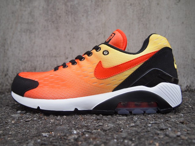 Nike Air Max 90 Em Sunset Pack Asia Retailers 05