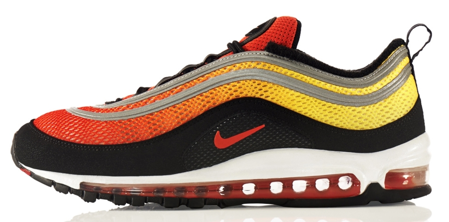 Nike Air Max Sunset Pack Officially Unveiled 06