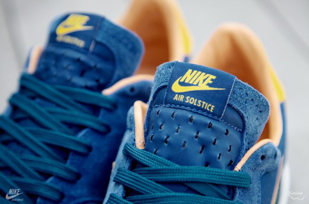 Nike Air Solstice Court Blue Del Sol 02