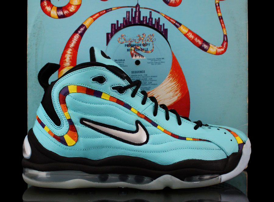 Nike Air Total Max Uptempo Sugarhill 04