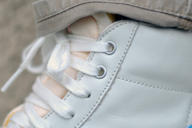 Nike Blazer 77 Zig Zag 81