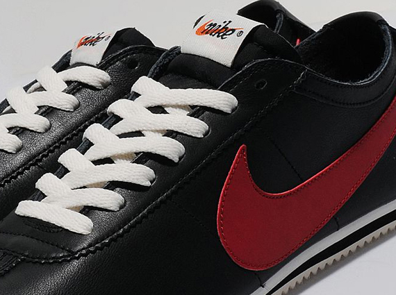 Nike Classic Cortez Leather