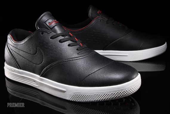 nike-eric-koston-2-it