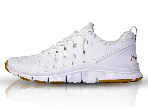 Nike Free Trainer 5 0 Megawatt 01