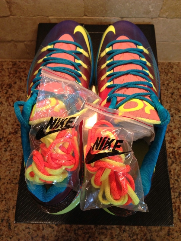 Nike Kd V Elite Eybl Available On Ebay 06