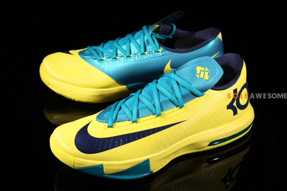 Nike Kd Vi Release Date 3