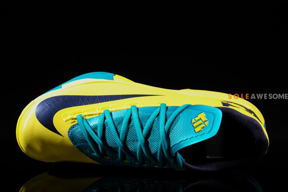 Nike Kd Vi Release Date 7