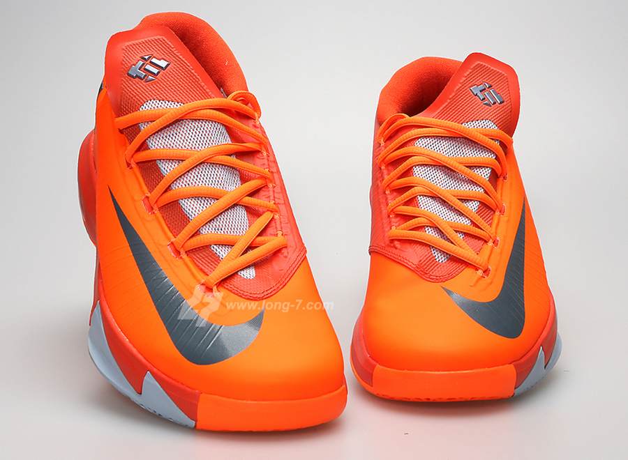 Nike Kd Vi Total Orange Armory Slate 01