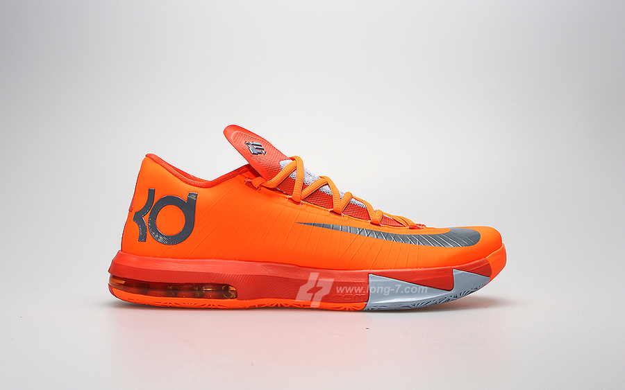 Nike Kd Vi Total Orange Armory Slate 02