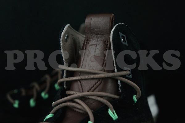 Nike Lebron X Ext Black Mint Available On Ebay 02