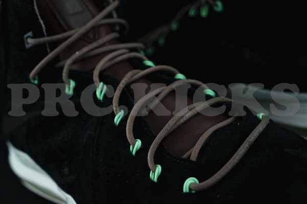 Nike Lebron X Ext Black Mint Available On Ebay 05