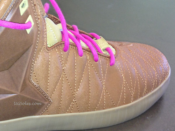 Nike Lebron Xi Nsw Lifestyle 01