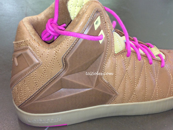 Nike Lebron Xi Nsw Lifestyle 02
