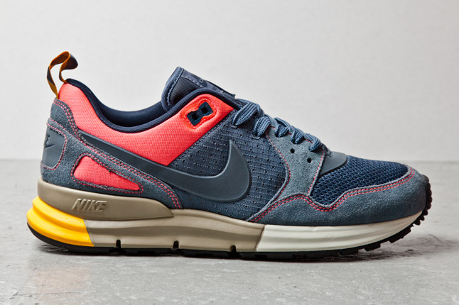 Nike Lunar Pegasus 89 05