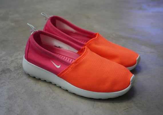 Nike WMNS Roshe Run Slip