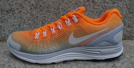 Nike Running Breathe Pack 04