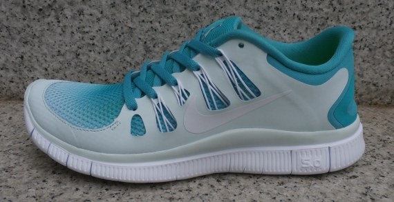 Nike Running Breathe Pack 05