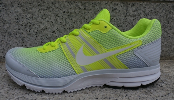 Nike Running Breathe Pack 06