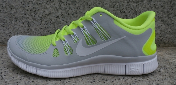 Nike Running Breathe Pack 10