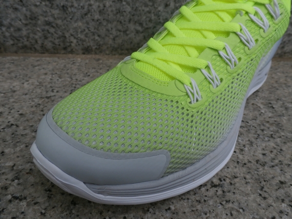 Nike Running Breathe Pack 12
