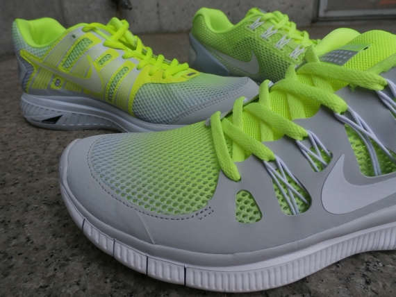 Nike Running Breathe Pack 13
