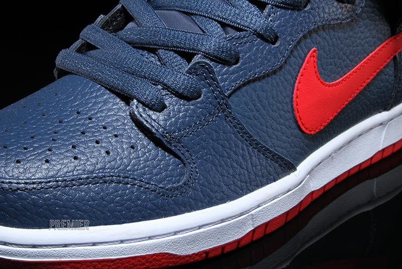 Nike Sb Dunk High Squdron Blue Red Available 03