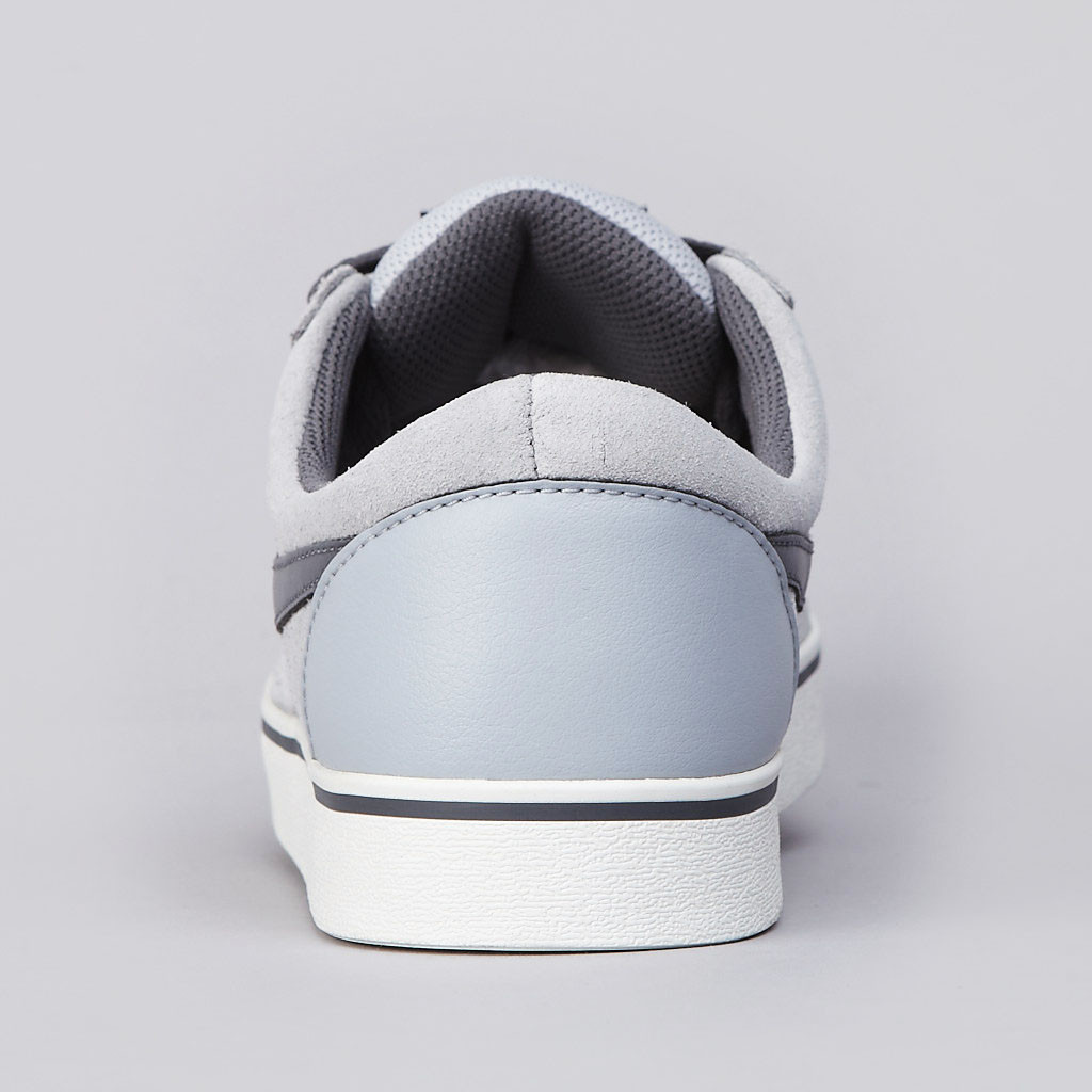 Nike Sb V Rod Wolf Grey Dark Grey Sail 4
