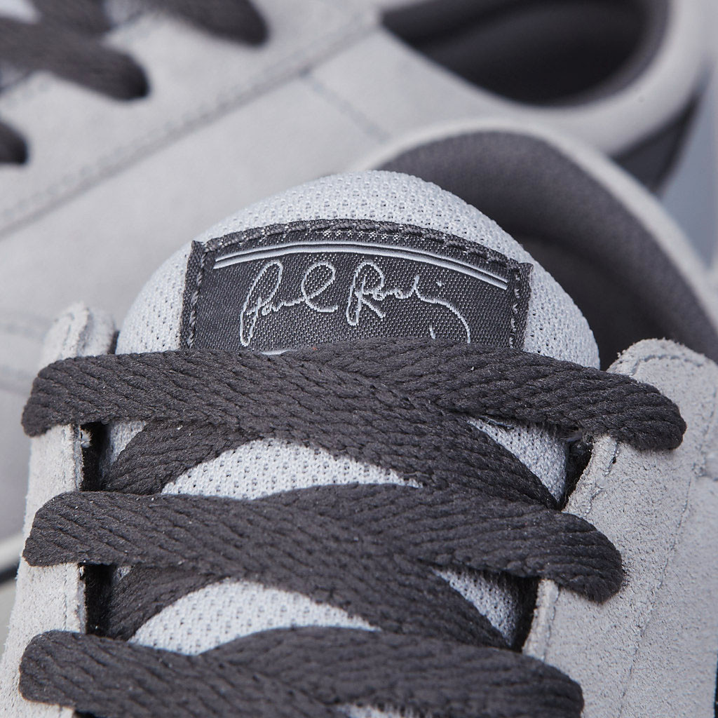 Nike Sb V Rod Wolf Grey Dark Grey Sail 6