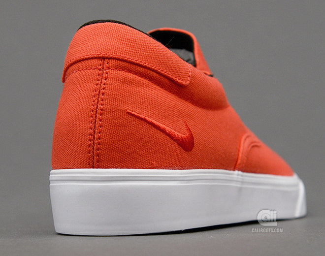 Nike Sb Zoom Verona Pimento 2