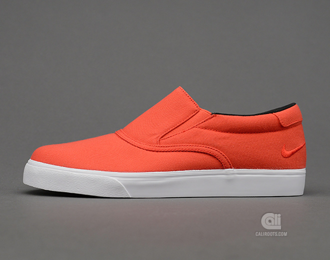 Nike Sb Zoom Verona Pimento 3