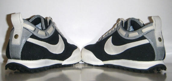 Nike Swee Trainer Unreleased Sample 04