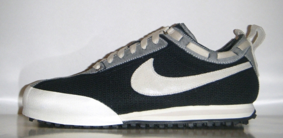 Nike Swee Trainer Unreleased Sample 11