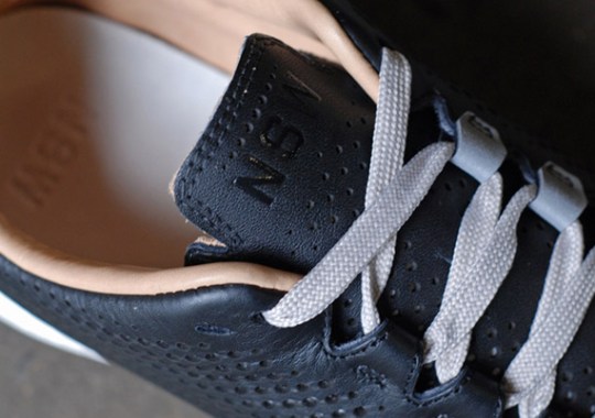 Nike WMNS Free Advantage SP NSW