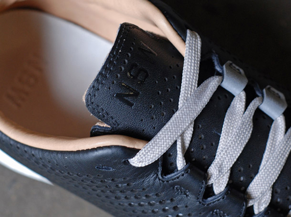 Nike WMNS Free Advantage SP NSW