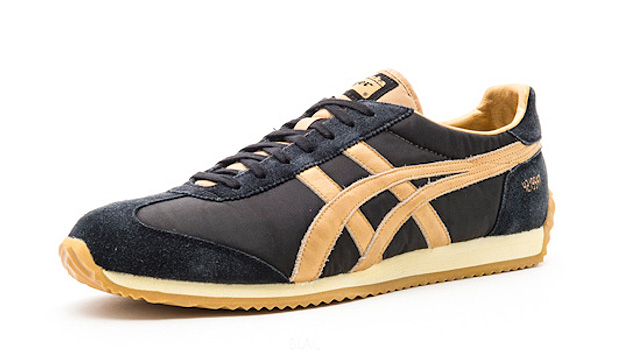 Onitsuka Tiger Marathon Pack California 78 Tokyo