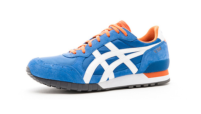 Onitsuka Tiger Marathon Pack Colorado 85 New York