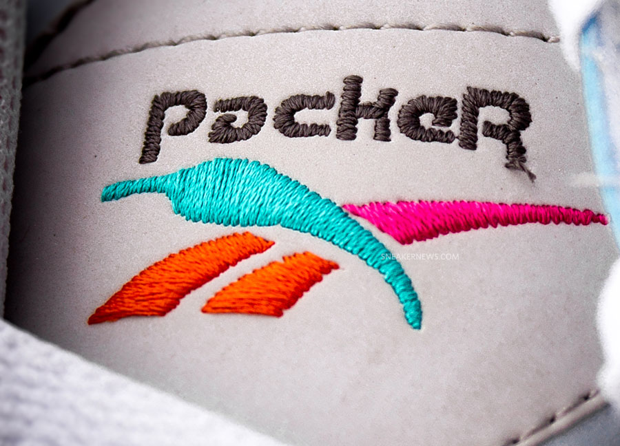 Packer Shoes Reebok Kamikaze Ii All Star Teaser 1