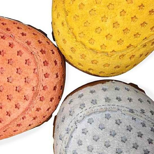 Play Cloths Saucony Shadow 5000 Easter Egg Pack 02