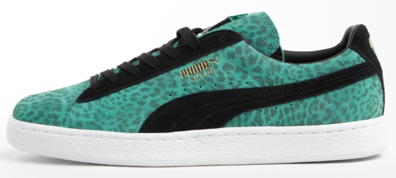 Puma Animal Pack Fall 2013 01